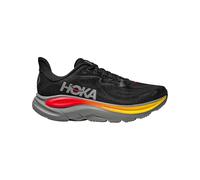 HOKA ONE ONE Clifton 10 M - Hombre - Negro - talla 42 2/3- modelo 2025