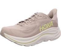 Hoka One One Clifton 10 Zapatillas hombre 42.2/3 Marron