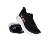 HOKA CLIFTON 10 - TALLAS: 8.5 US 40.5 EU, Color: BRGL