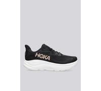 Hoka Clifton 10 - Negro - Zapatillas Running Mujer talla 38.5