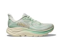 Hoka Clifton 10 para Mujer zapatillas de running | EU 37.3 in Sea Glass/Jadeite