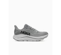 HOKA Clifton 10 - Zapatillas para hombre, 45 EU