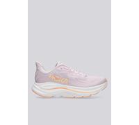 Hoka Clifton 10 - Rosa - Zapatillas Running Mujer talla 38.5