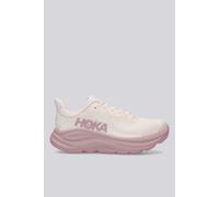 Hoka One One Clifton 10 Rose Cream/Dried Rose 38 2/3 EU