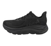 Hoka One One - Chanclas y Sandalias - Sport - Hombre - Negro - 40 2/3 EU -