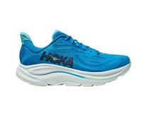 HOKA CLIFTON 10 - TALLAS: 10.5 US 44.5 EU, Color: HSK