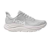 HOKA CLIFTON 10 - TALLAS: 10.5 US 44.5 EU, Color: STLLR