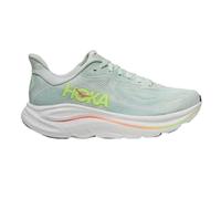 HOKA CLIFTON 10 - TALLAS: 10 US 42.5 EU, Color: SLSSN