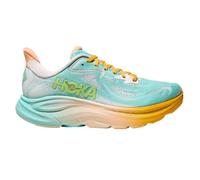 Zapatillas Running_Hombre_HOKA Clifton 10 M - 45 1/3