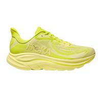 HOKA CLIFTON 10 - TALLAS: 11 US 45 EU, Color: NSS
