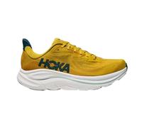 HOKA CLIFTON 10 - TALLAS: 11 US 45 EU, Color: YDT