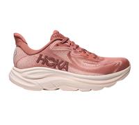 HOKA CLIFTON 10 - TALLAS: 7.5 US 39 EU, Color: BHRS
