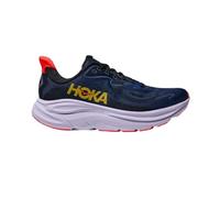 Hoka One One Clifton 10 38.2/3 Azul marino