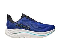 HOKA CLIFTON 10 - TALLAS: 7.5 US 40.5 EU, Color: NMD