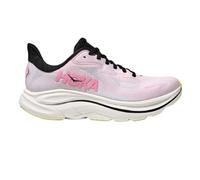 HOKA CLIFTON 10 - TALLAS: 7 US 38.5 EU, Color: CTNS