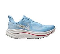 HOKA CLIFTON 10 - TALLAS: 7 US 38.5 EU, Color: SBLF