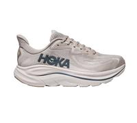 HOKA Zapatillas de running para hombre Clifton 10 blanco | 42