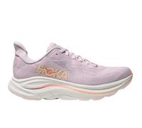 HOKA CLIFTON 10 - TALLAS: 8 US 40 EU, Color: LRMT