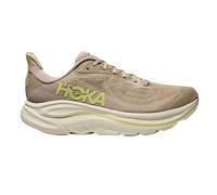 HOKA CLIFTON 10 - TALLAS: 8 US 41 EU, Color: RNN