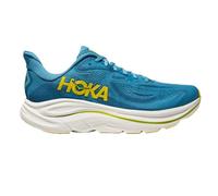 HOKA ONE ONE Clifton 10 M - Hombre - Azul - talla 43 1/3- modelo 2025