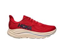 HOKA CLIFTON 10 - TALLAS: 9.5 US 43 EU, Color: VLLN