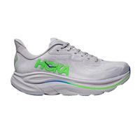 HOKA CLIFTON 10 - TALLAS: 9 US 42.5 EU, Color: AYNN