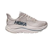 HOKA CLIFTON 10 - TALLAS: 9 US 42.5 EU, Color: PTYG