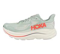 Hoka One One Clifton 10 42.2/3 Verde