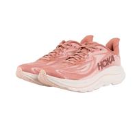 Hoka One One Clifton 10 Zapatillas mujer 38.2/3 Rose