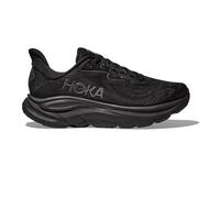 Hoka Clifton 10 zapatillas de running para Mujer | EU 37.3 in Black