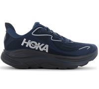 HOKA Clifton 10 Zapatillas de running y correr Hombre Azul 1162030-VCK