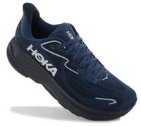 HOKA Clifton 10 Zapatillas de running y correr Hombre Sport Calle NEU