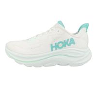 HOKA Clifton 10 Zapatillas para Correr Mujer de Deporte Gimanasia Running