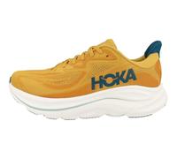 Hoka Clifton 10 - Dorado - Zapatillas Running Hombre MKP talla 46
