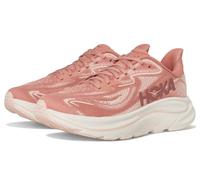 Hoka - Clifton 10 W Blush/Rose Latte para Mujer - Talla 36 2/3 - Rosa Rosa 36 2/3