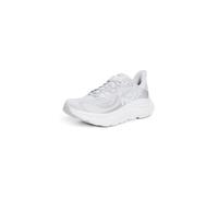 HOKA Clifton 10 - Zapatillas para mujer, 38 EU