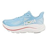 Hoka Clifton 10 - Zapatillas para mujer., 8