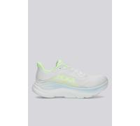 Hoka Clifton 11 - Blanco - Zapatillas Running Mujer talla 40