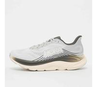 HOKA Clifton 11 gris 44