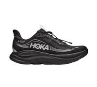 HOKA CLIFTON 11 GTX - TALLAS: 9.5 US 42 EU, Color: BBLC