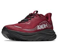 Hoka Clifton 11 GTX Zapatillas para Correr | ROAD