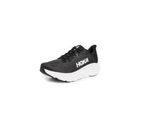 Hoka Clifton 11 Road Running ShoeHombre