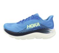 Zapatillas de Running Hoka Clifton 11 Hombre Virt Azul/Soft 45 1/3