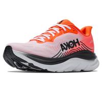 Hoka Clifton 11 Road Running ShoeHombre | Tenis para correr en carretera
