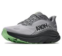 Hoka Clifton 11 Road Running ShoeHombre | Zapatillas de correr por carretera