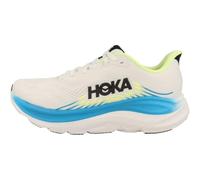 Hoka Clifton 11 Road Running ShoeHombre | Zapatillas de correr por carretera