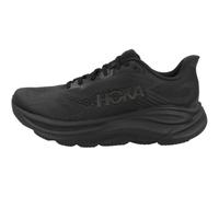 Hoka Clifton 11 Road Running ShoeHombre | Zapatillas para correr en carretera