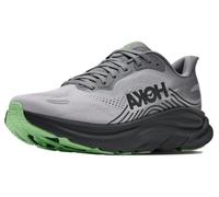 Hoka Clifton 11 Road Running ShoeHombre | Zapatillas para correr en carretera