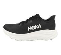 Zapatos Hoka Clifton 11 1176572-BWHT - 9M