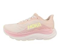Hoka Clifton 11 Road Running ShoeMujer